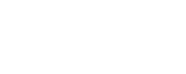 Kerinduanku Church logo